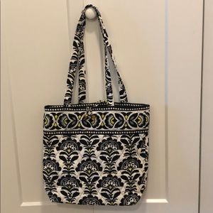 Vera Bradley Tote